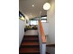 101A Stafford Street, Gerroa NSW 2534