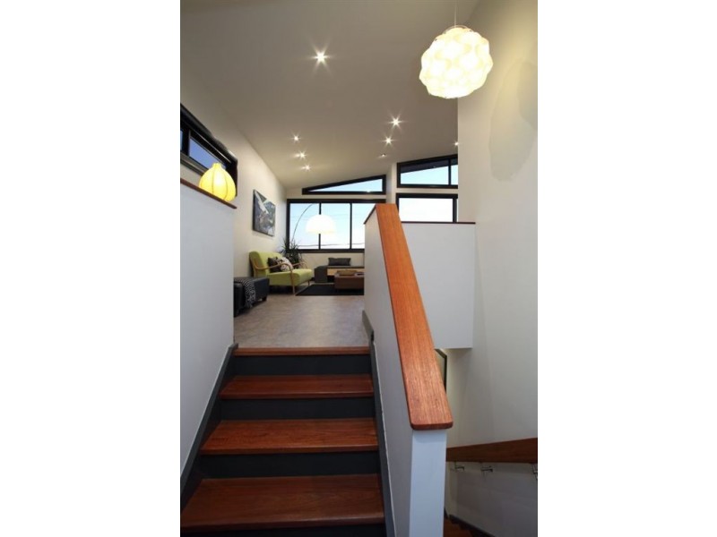 101A Stafford Street, Gerroa NSW 2534