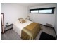 101A Stafford Street, Gerroa NSW 2534