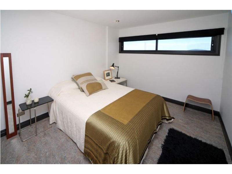 101A Stafford Street, Gerroa NSW 2534