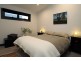 101A Stafford Street, Gerroa NSW 2534