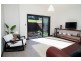 101A Stafford Street, Gerroa NSW 2534
