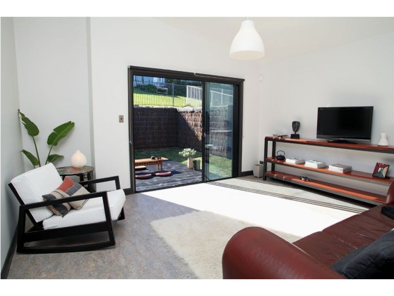 101A Stafford Street, Gerroa NSW 2534