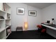 101A Stafford Street, Gerroa NSW 2534