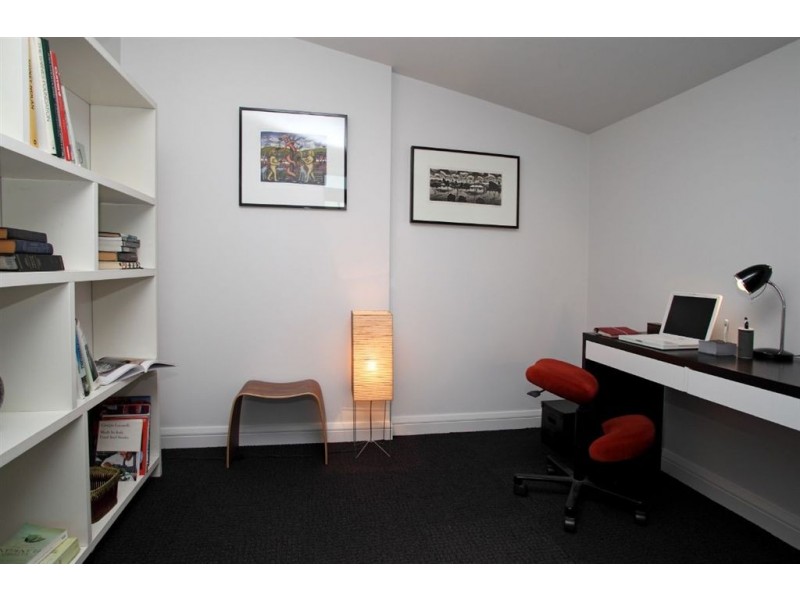 101A Stafford Street, Gerroa NSW 2534
