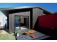 101A Stafford Street, Gerroa NSW 2534