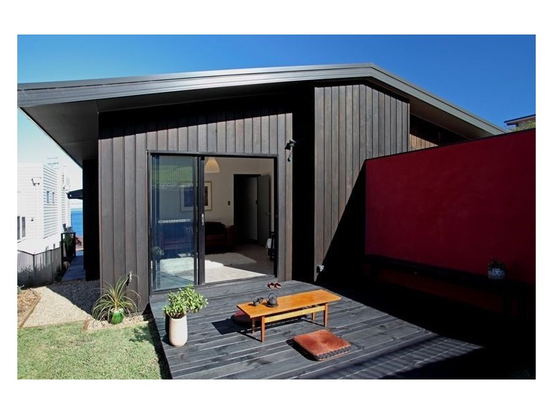 101A Stafford Street, Gerroa NSW 2534