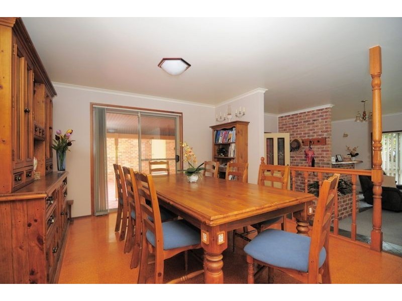 12 Gwenda Avenue, Berry NSW 2535