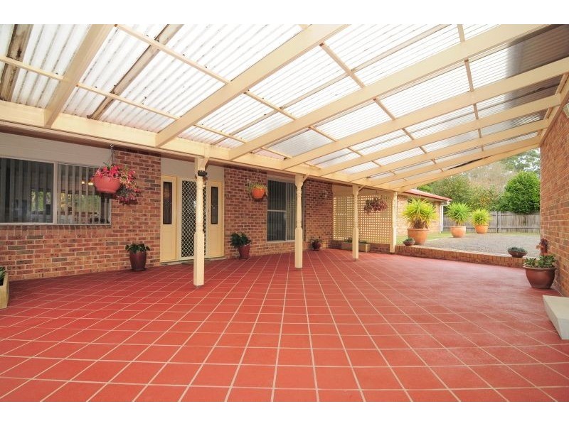 12 Gwenda Avenue, Berry NSW 2535