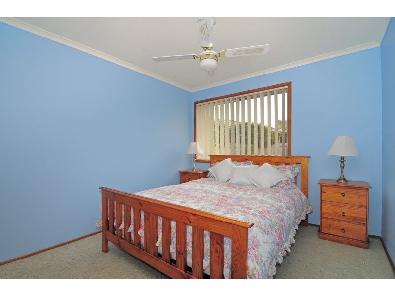 12 Gwenda Avenue, Berry NSW 2535