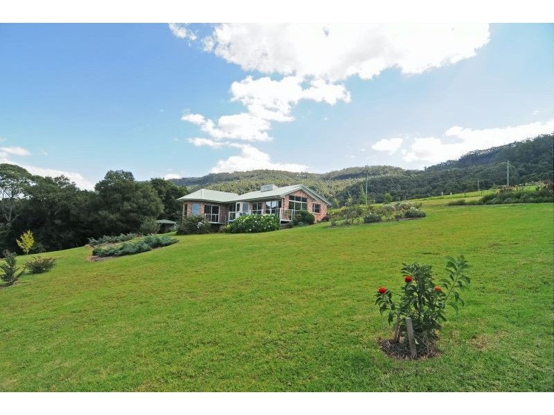 155a Carrington Road, Cambewarra NSW 2540