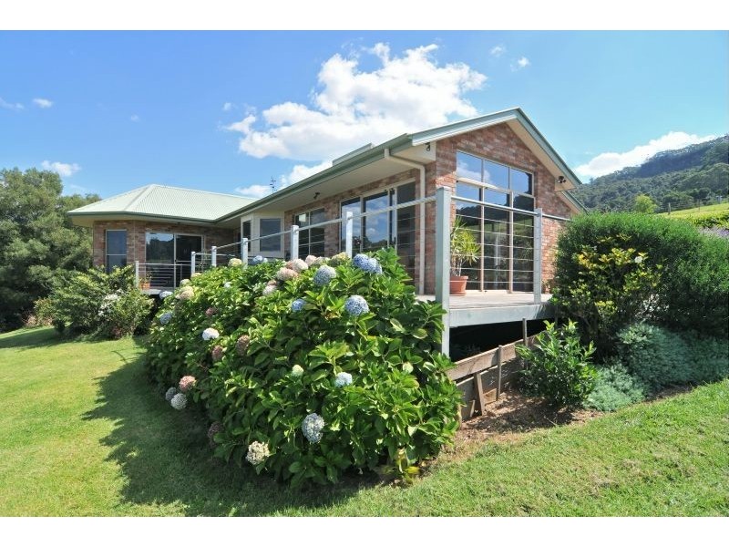 155a Carrington Road, Cambewarra NSW 2540