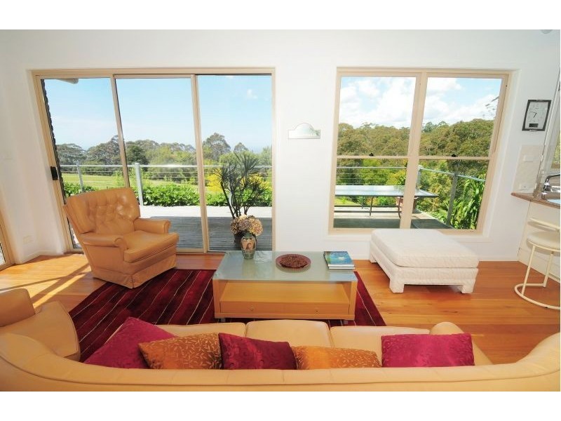 155a Carrington Road, Cambewarra NSW 2540