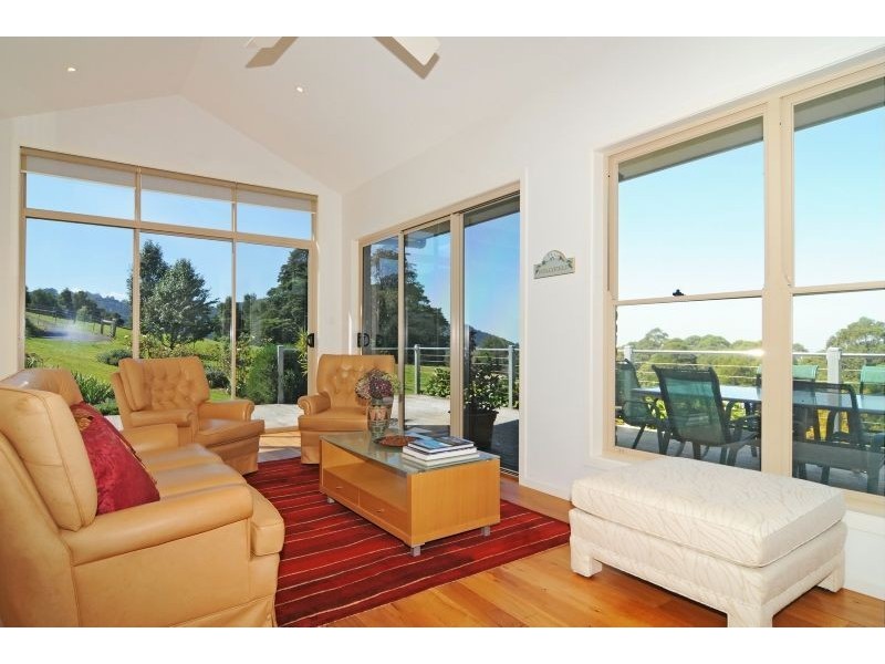 155a Carrington Road, Cambewarra NSW 2540