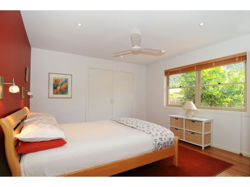 155a Carrington Road, Cambewarra NSW 2540