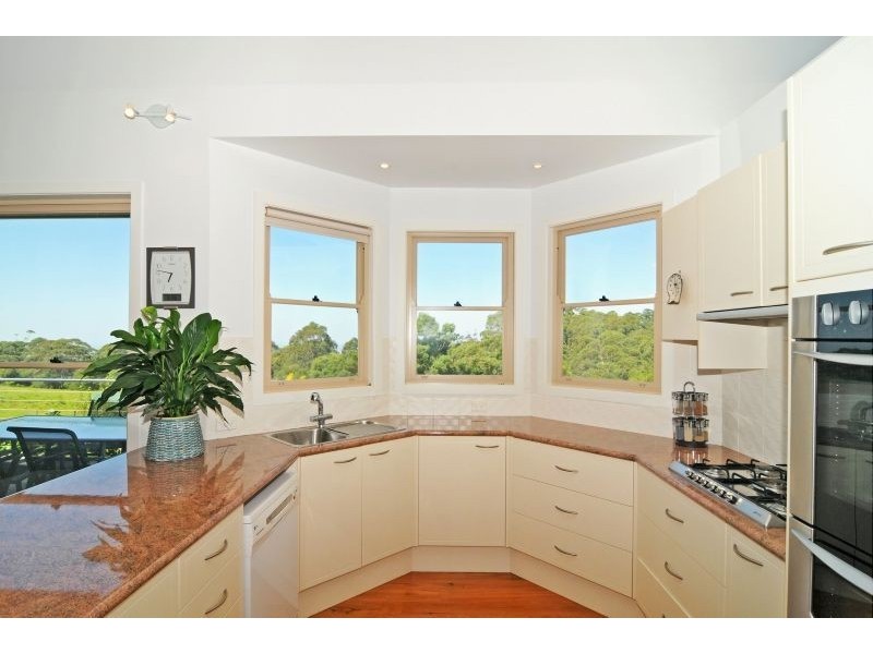 155a Carrington Road, Cambewarra NSW 2540