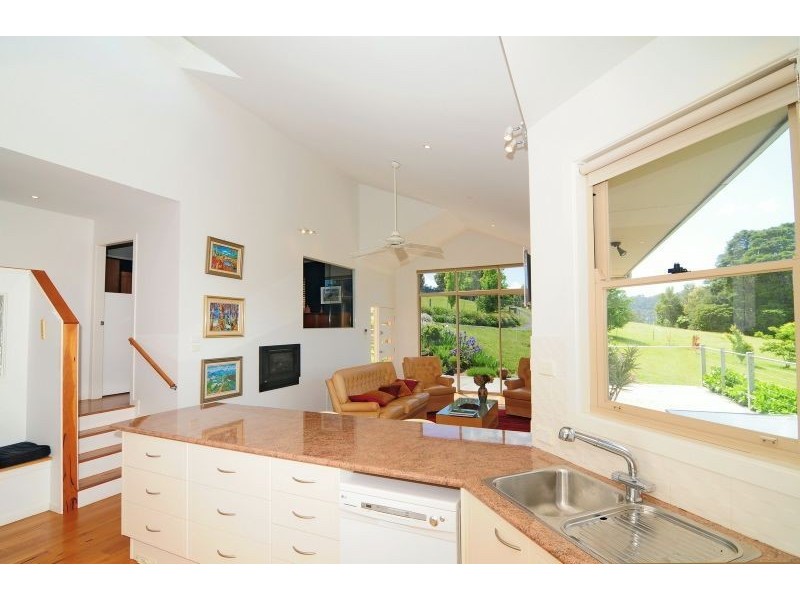 155a Carrington Road, Cambewarra NSW 2540