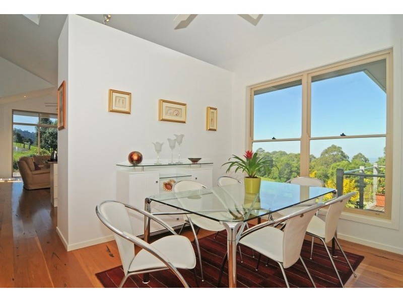 155a Carrington Road, Cambewarra NSW 2540