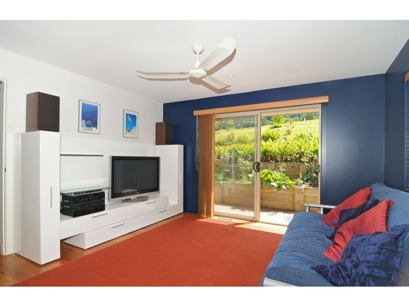 155a Carrington Road, Cambewarra NSW 2540