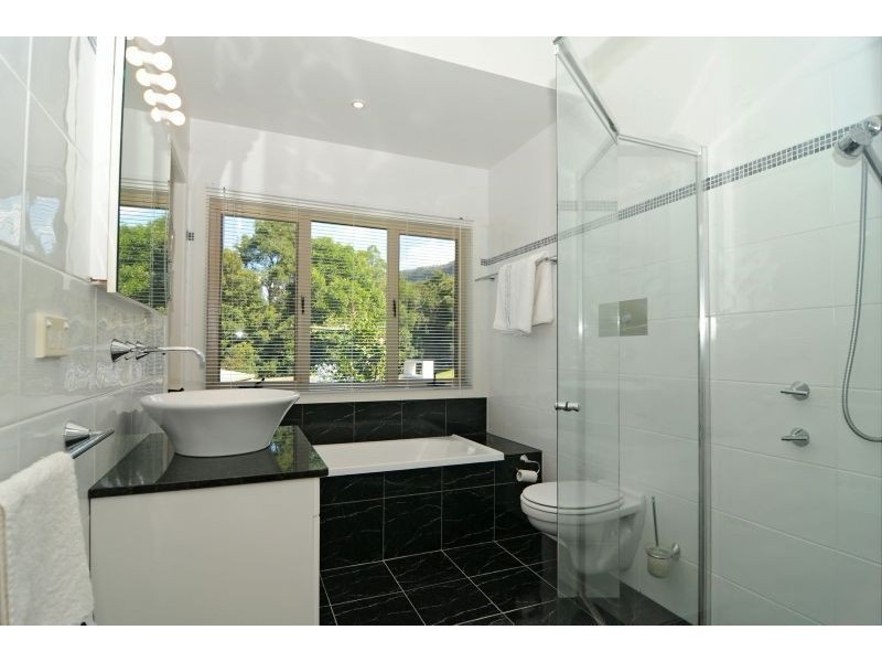 155a Carrington Road, Cambewarra NSW 2540