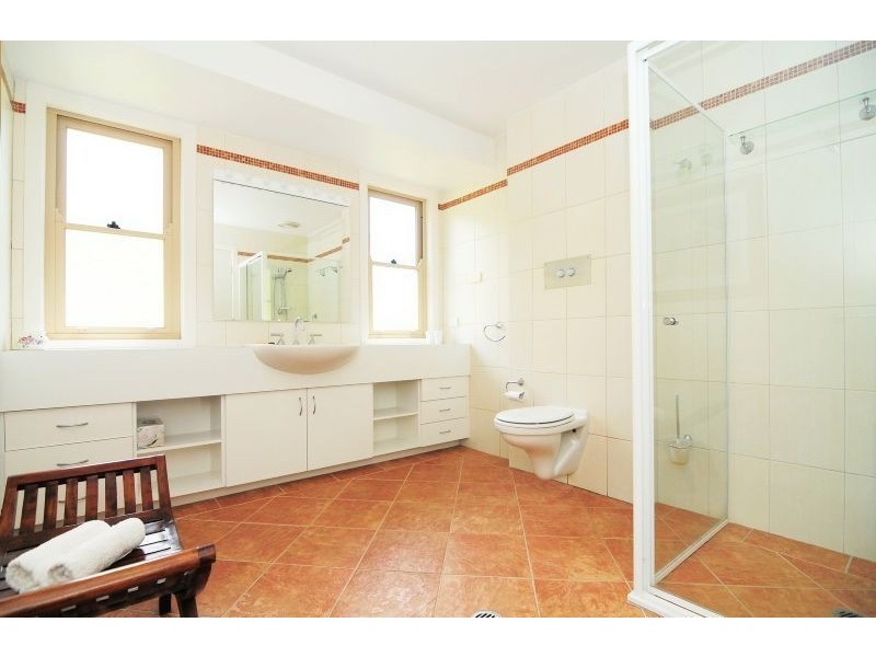 155a Carrington Road, Cambewarra NSW 2540