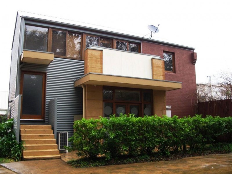 81 Queen Street, Berry NSW 2535