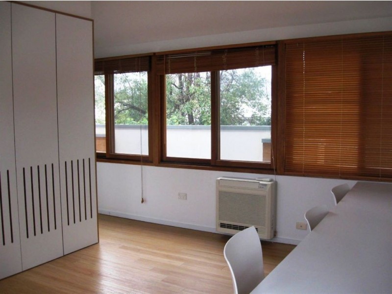 81 Queen Street, Berry NSW 2535