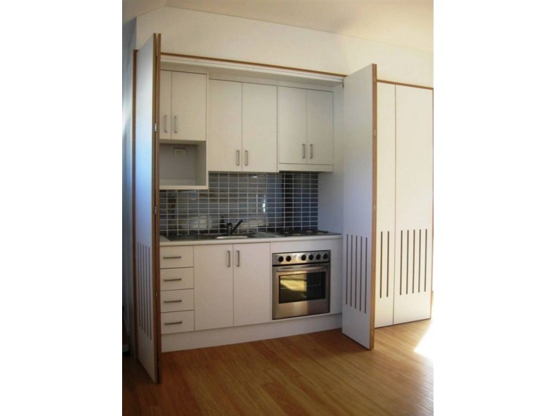 81 Queen Street, Berry NSW 2535