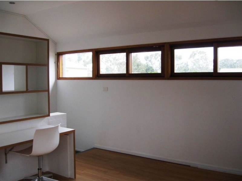 81 Queen Street, Berry NSW 2535