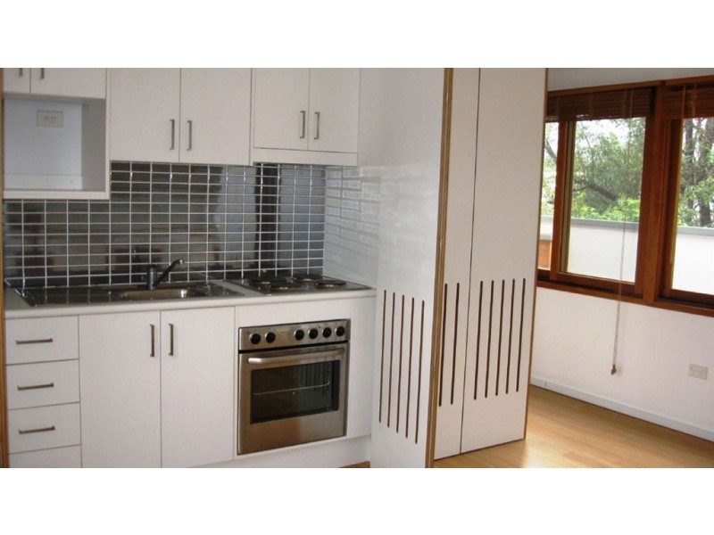 81 Queen Street, Berry NSW 2535