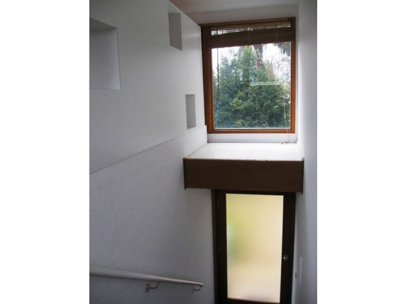 81 Queen Street, Berry NSW 2535