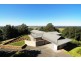 97F Red Cedar Lane, Berry NSW 2535