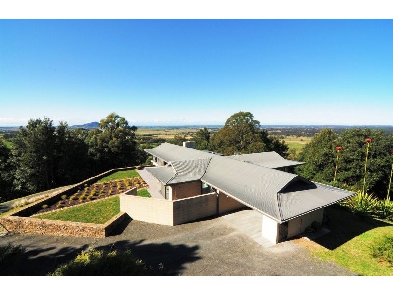 97F Red Cedar Lane, Berry NSW 2535