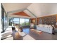 97F Red Cedar Lane, Berry NSW 2535