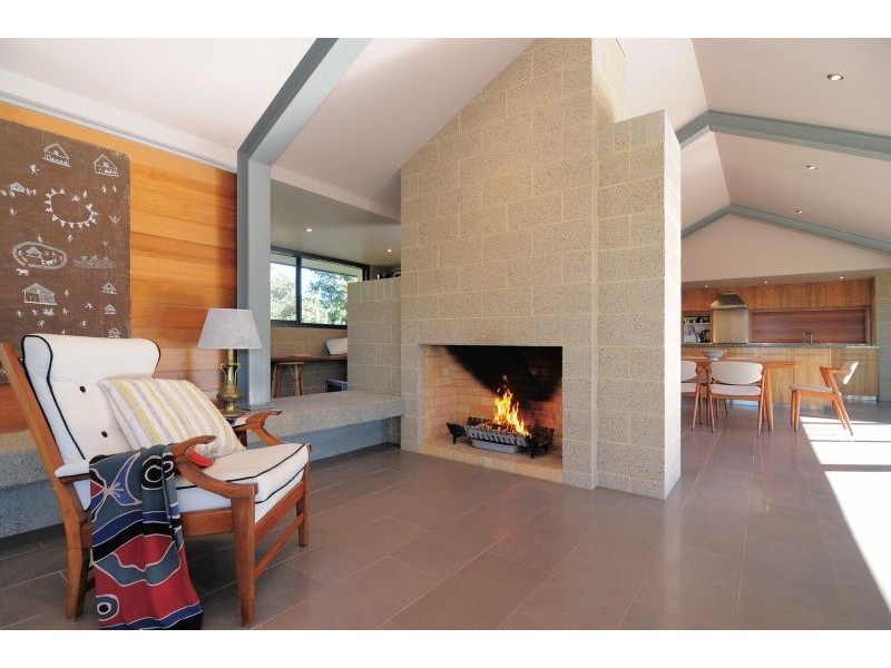 97F Red Cedar Lane, Berry NSW 2535