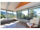 97F Red Cedar Lane, Berry NSW 2535