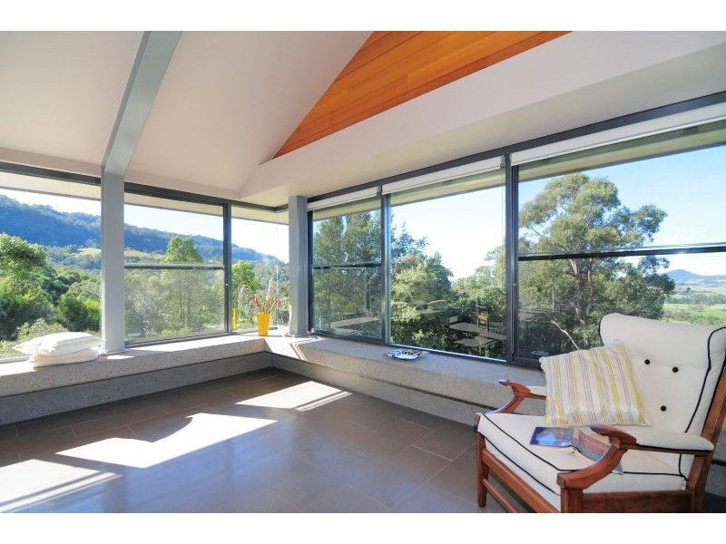 97F Red Cedar Lane, Berry NSW 2535