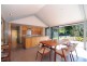97F Red Cedar Lane, Berry NSW 2535