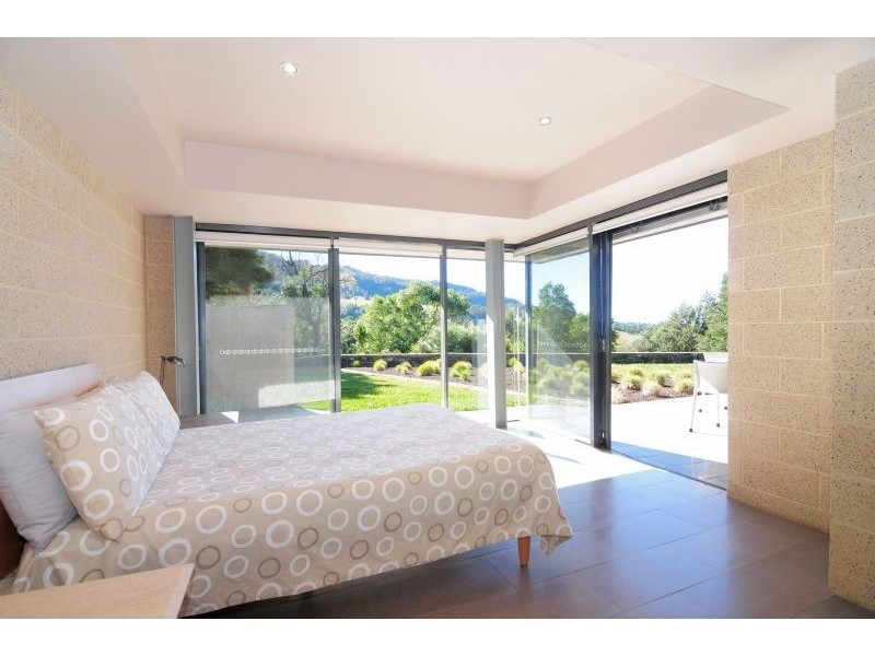 97F Red Cedar Lane, Berry NSW 2535