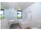 97F Red Cedar Lane, Berry NSW 2535