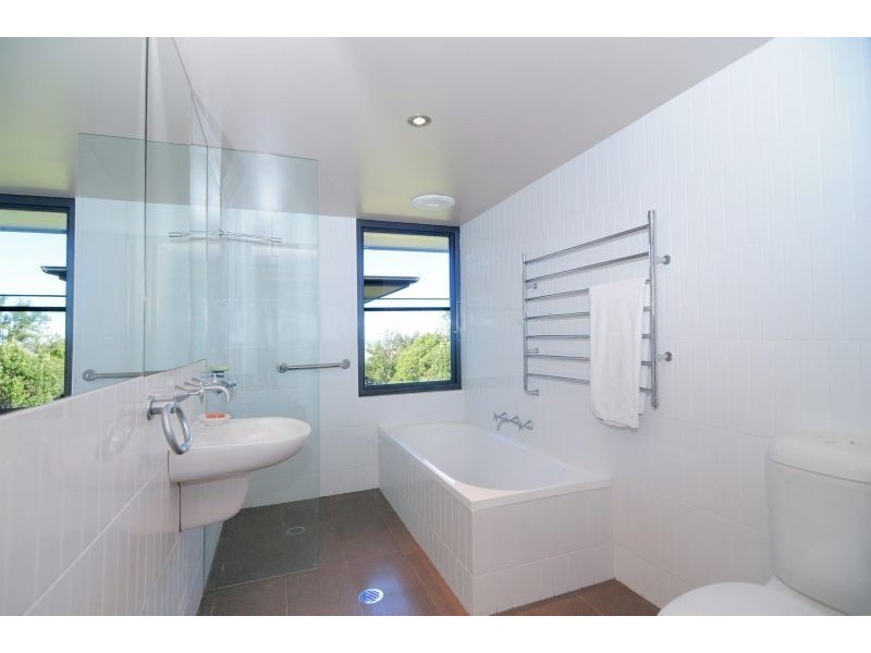97F Red Cedar Lane, Berry NSW 2535
