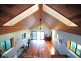 97F Red Cedar Lane, Berry NSW 2535