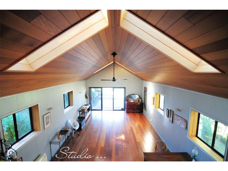 97F Red Cedar Lane, Berry NSW 2535