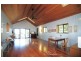 97F Red Cedar Lane, Berry NSW 2535