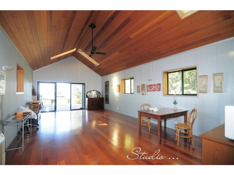 97F Red Cedar Lane, Berry NSW 2535