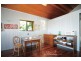 97F Red Cedar Lane, Berry NSW 2535