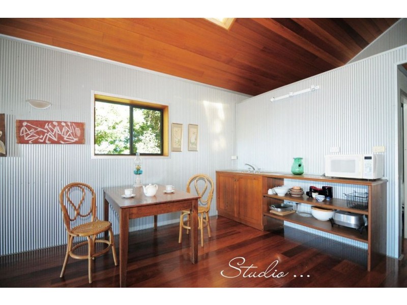 97F Red Cedar Lane, Berry NSW 2535