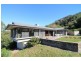 97F Red Cedar Lane, Berry NSW 2535
