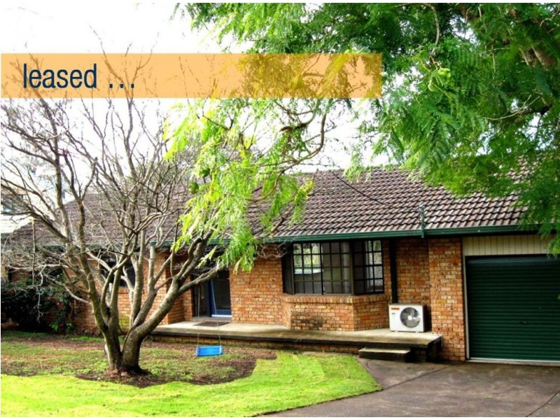 6 Pulman Street, Berry NSW 2535