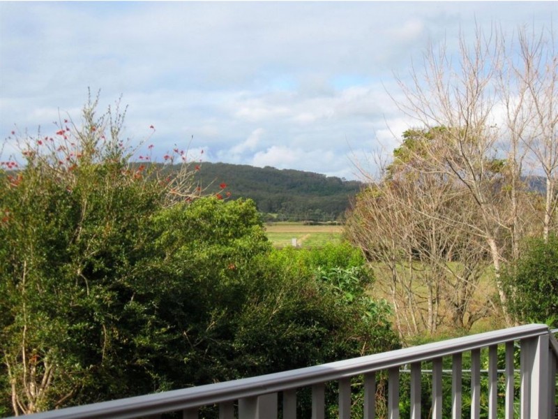 6 Pulman Street, Berry NSW 2535